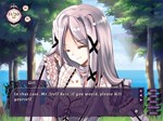 Oblivious Garden ~Carmina Burana * STEAM GIFT РОССИЯ