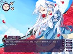 Oblivious Garden ~Carmina Burana * STEAM GIFT РОССИЯ