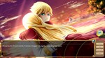 Elisa: the Innkeeper * АВТОДОСТАВКА STEAM GIFT РОССИЯ