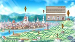 Elisa: the Innkeeper * АВТОДОСТАВКА STEAM GIFT РОССИЯ