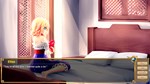 Elisa: the Innkeeper * АВТОДОСТАВКА STEAM GIFT РОССИЯ