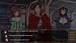 Elisa: the Innkeeper * АВТОДОСТАВКА STEAM GIFT РОССИЯ