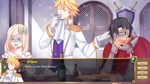 Elisa: the Innkeeper * АВТОДОСТАВКА STEAM GIFT РОССИЯ
