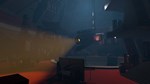 The Spy Who Shrunk Me *АВТОДОСТАВКА STEAM РОССИЯ
