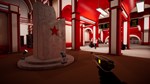 The Spy Who Shrunk Me *АВТОДОСТАВКА STEAM РОССИЯ