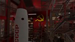 The Spy Who Shrunk Me *АВТОДОСТАВКА STEAM РОССИЯ