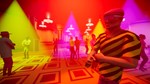 The Spy Who Shrunk Me *АВТОДОСТАВКА STEAM РОССИЯ