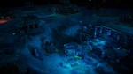 The Hive * АВТОДОСТАВКА STEAM GIFT РОССИЯ