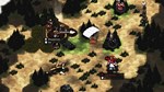 Z Dawn * АВТОДОСТАВКА STEAM GIFT RU