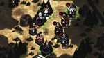 Z Dawn * АВТОДОСТАВКА STEAM GIFT RU