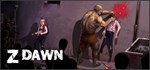 Z Dawn * АВТОДОСТАВКА STEAM GIFT RU