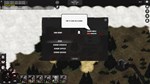 Z Dawn * АВТОДОСТАВКА STEAM GIFT RU