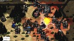 Z Dawn * АВТОДОСТАВКА STEAM GIFT RU