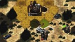 Z Dawn * АВТОДОСТАВКА STEAM GIFT RU