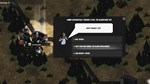 Z Dawn * АВТОДОСТАВКА STEAM GIFT RU