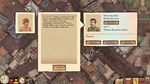 Kim * АВТОДОСТАВКА STEAM GIFT RU