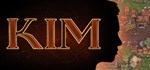 Kim * АВТОДОСТАВКА STEAM GIFT RU