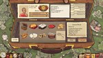 Kim * АВТОДОСТАВКА STEAM GIFT RU