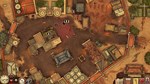 Kim * АВТОДОСТАВКА STEAM GIFT RU