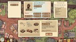 Kim * АВТОДОСТАВКА STEAM GIFT RU