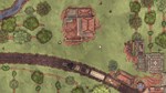 Kim * АВТОДОСТАВКА STEAM GIFT RU