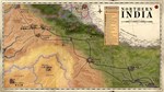 Kim * АВТОДОСТАВКА STEAM GIFT RU