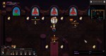 Hero Siege - Pope Wooxy (Skin) * DLC STEAM GIFT РОССИЯ