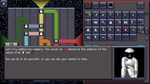 Infinite Turtles * АВТОДОСТАВКА STEAM GIFT RU