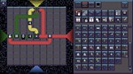 Infinite Turtles * АВТОДОСТАВКА STEAM GIFT RU