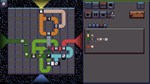Infinite Turtles * АВТОДОСТАВКА STEAM GIFT RU