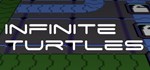 Infinite Turtles * АВТОДОСТАВКА STEAM GIFT RU