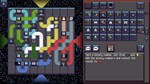 Infinite Turtles * АВТОДОСТАВКА STEAM GIFT RU