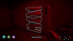 The Red Exile: Survival Horror * STEAM GIFT РОССИЯ