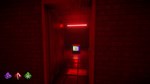 The Red Exile: Survival Horror * STEAM GIFT РОССИЯ
