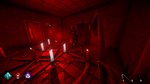 The Red Exile: Survival Horror * STEAM GIFT РОССИЯ