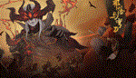 ***** Sands of Salzaar *АВТОДОСТАВКА STEAM GIFT РОССИЯ