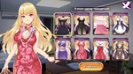 Дьяволица / Devil Girl *АВТОДОСТАВКА STEAM РОССИЯ