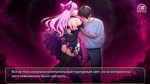 Дьяволица / Devil Girl *АВТОДОСТАВКА STEAM РОССИЯ