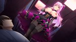 Дьяволица / Devil Girl *АВТОДОСТАВКА STEAM РОССИЯ