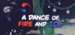A Dance of Fire and Ice *АВТОДОСТАВКА STEAM РОССИЯ