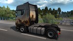 Euro Truck Simulator 2 - Dutch Paint Jobs Pack 💎 DLC
