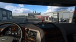 Euro Truck Simulator 2 - Portuguese Paint Jobs Pack💎