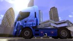 Euro Truck Simulator 2 - UK Paint Jobs Pack 💎DLC STEAM