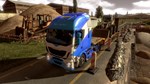 Euro Truck Simulator 2 - Scottish Paint Jobs Pack 💎DLC