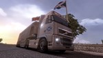 Euro Truck Simulator 2 - Scottish Paint Jobs Pack 💎DLC