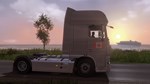 Euro Truck Simulator 2 - Canadian Paint Jobs Pack 💎DLC