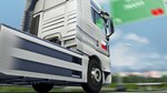 Euro Truck Simulator 2 - Czech Paint Jobs Pack 💎 DLC