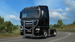 Euro Truck Simulator 2 - HS-Schoch Tuning Pack 💎 DLC