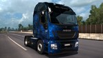 Euro Truck Simulator 2 - Space Paint Jobs Pack 💎 DLC