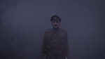 Role Player - Chapter 2 Awareness * DLC STEAM GIFT RU